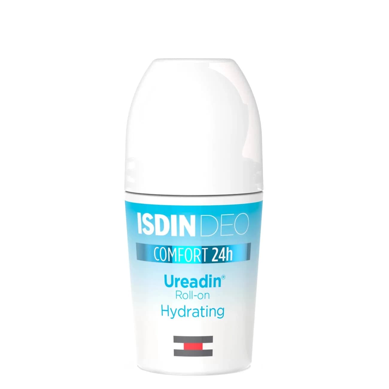 Isdin Deo Ureadin Roll On 50Ml