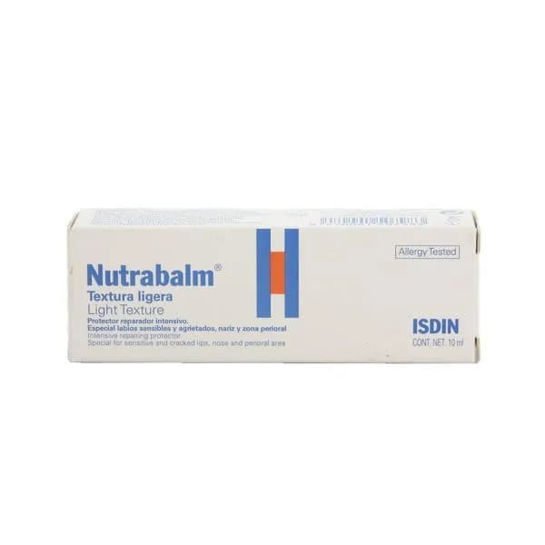 Nutrabalm Protec Repar Text Lig 10