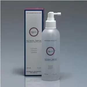 Actifol Ioox Locao Cap 200 Ml