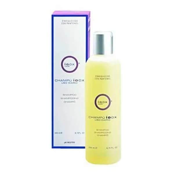 Ioox Ch 250 Ml