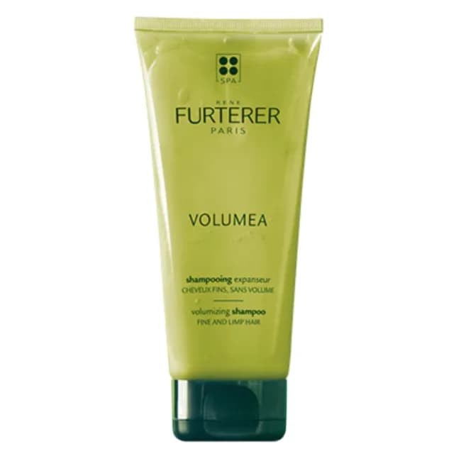 Rene Furterer Volumea Ch 200ml