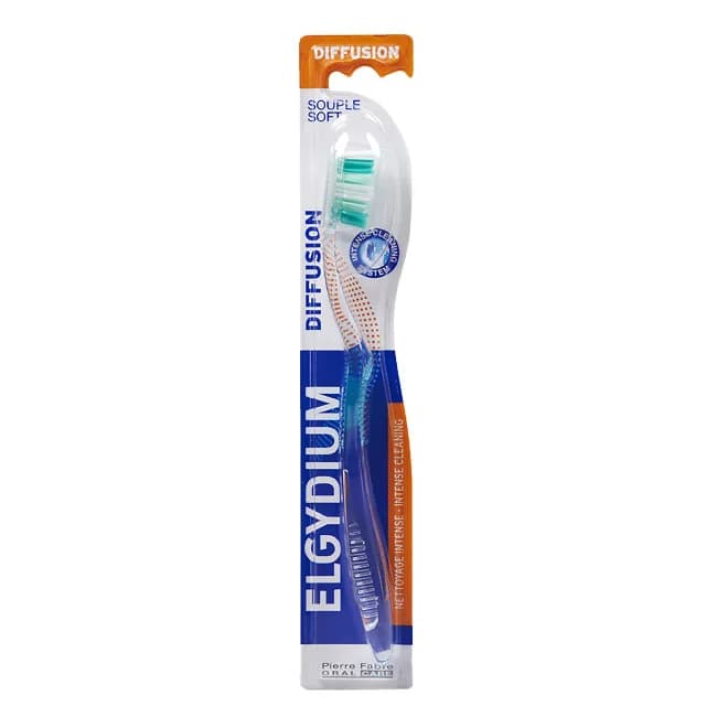 Elgydium Esc Dent Diffusion Suav