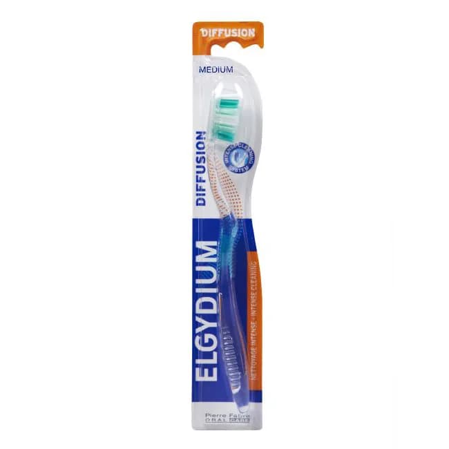 Elgydium Esc Dent Diffusion Med
