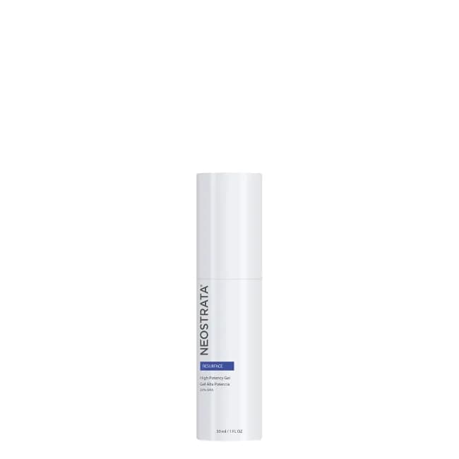 Neostrata Gel Alta Potencia 30ml