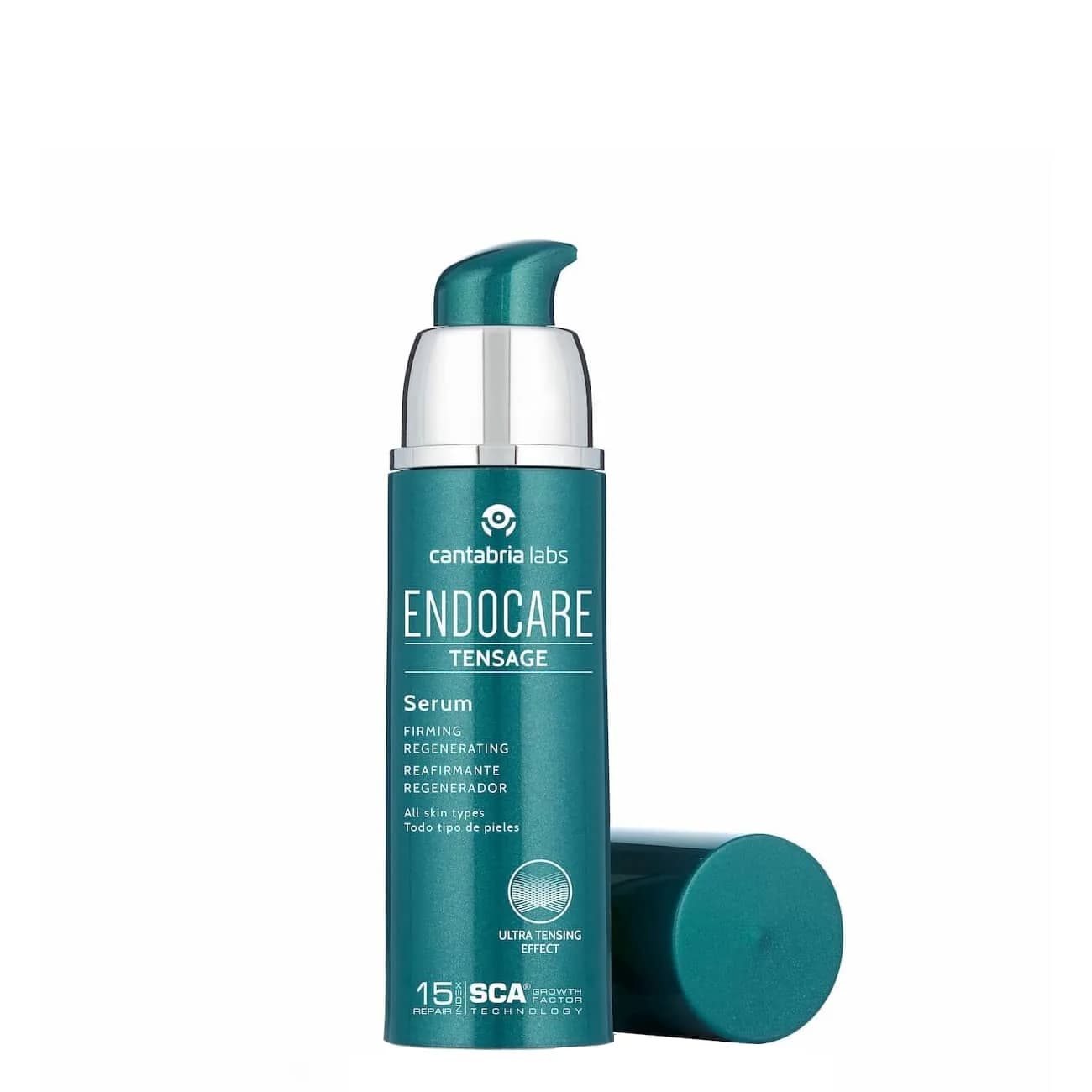 Endocare Tensage Ser Redensif 30Ml