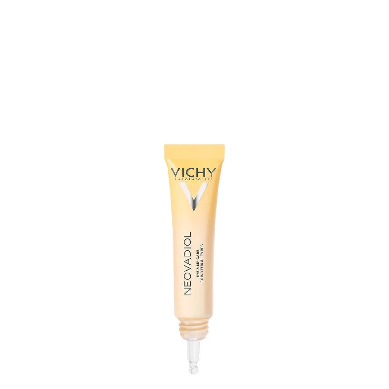 Vichy Neovadiol Gf Cont Lab Olhos 15ml