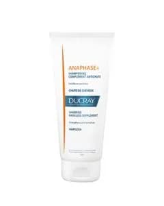 Ducray Anaphase+ Ch 200ml