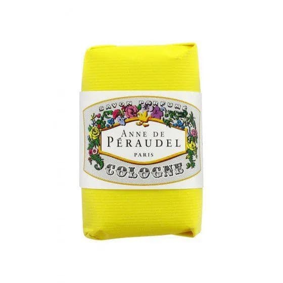 Klorane Ann Perau Sab Colonia 250g