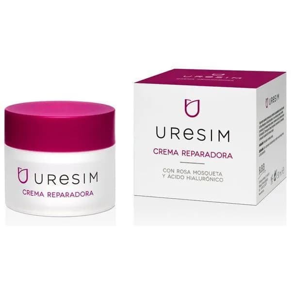 Uresim Cr Hidra Rugas Reparad 50