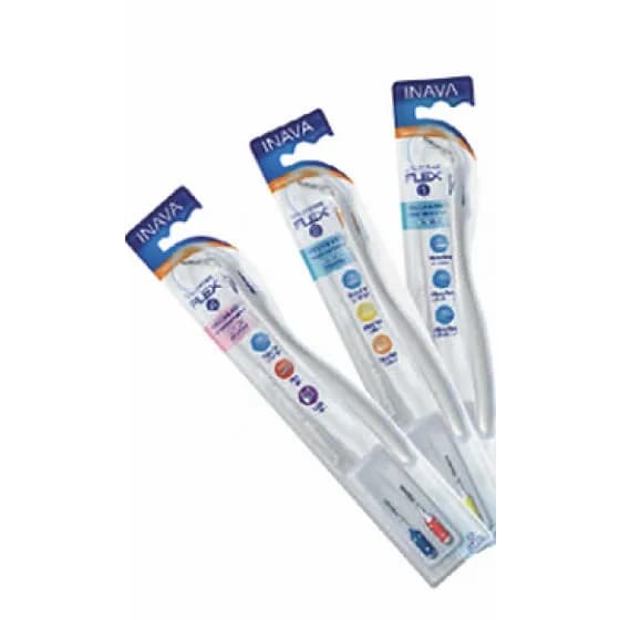Elgydium Clinic Escovil Flex 4 Mist Largo