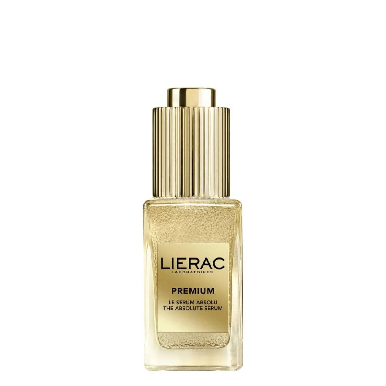 Lierac Envelhecim Premium Serum Reg Ext 30m