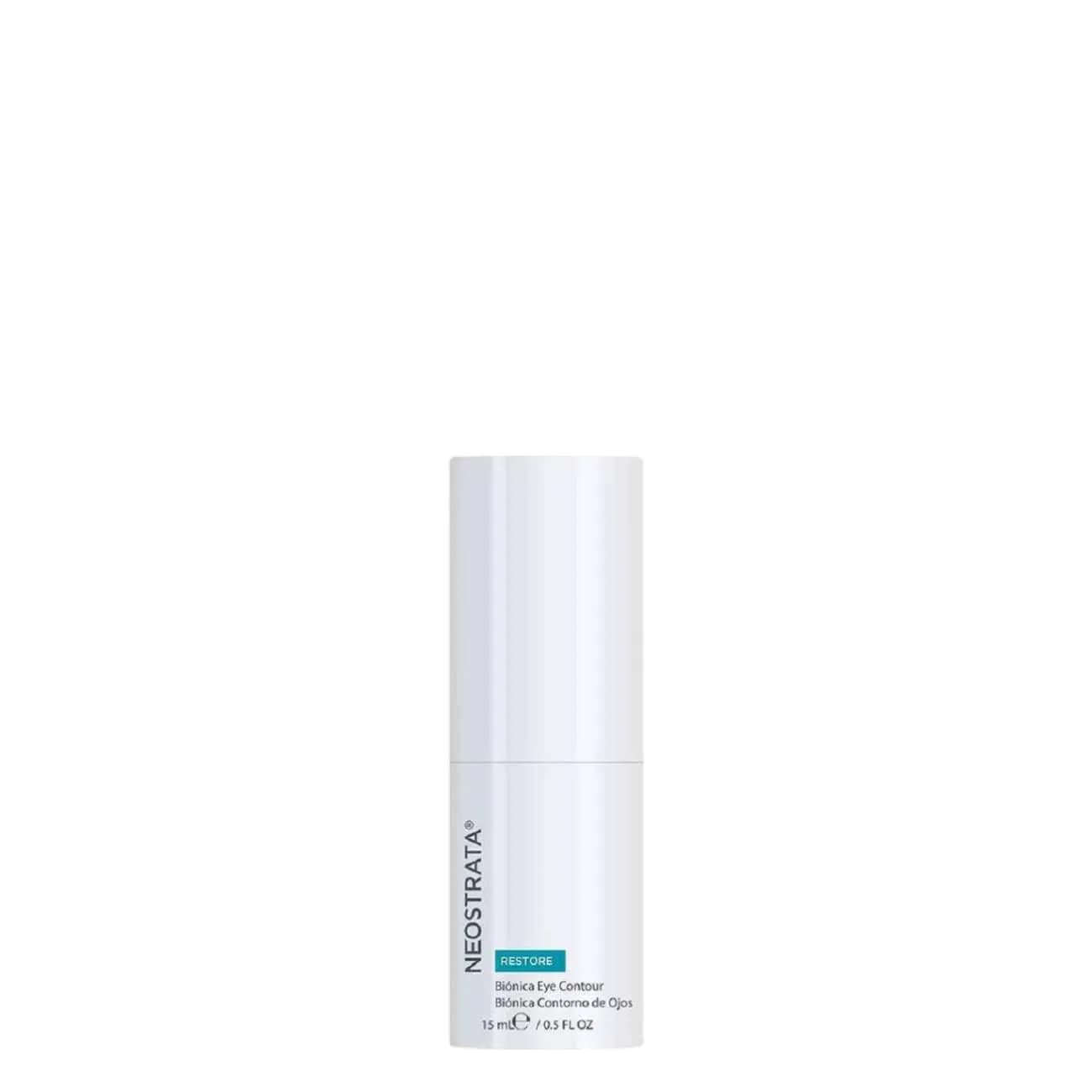 Neostrata Bionica Cr Contorno Olhos 15ml