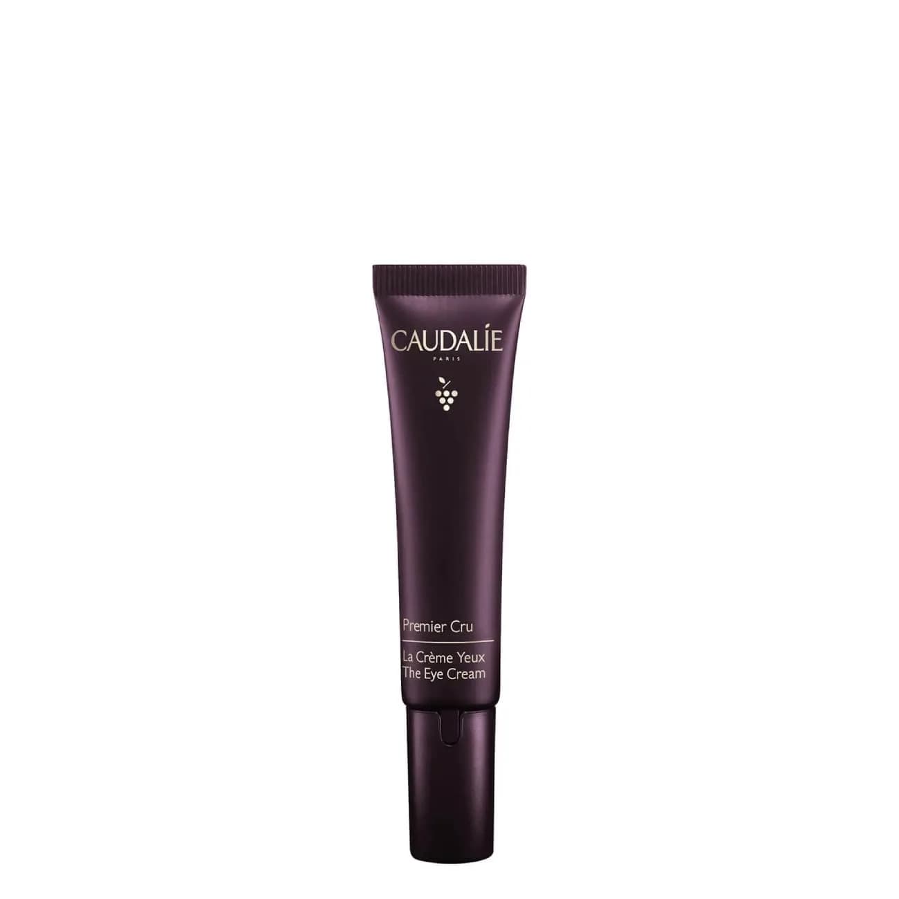 Caudalie Premier Cr Olhos 15ml
