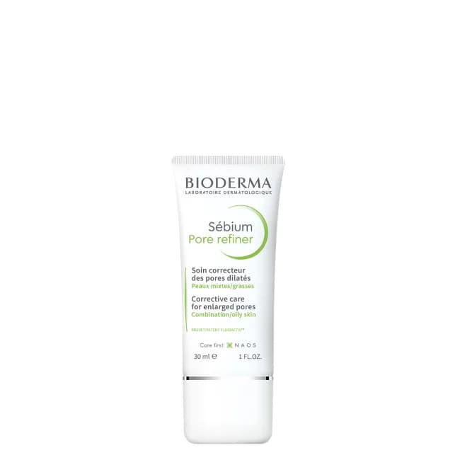 Sebium Bioderma Pore Refiner 30ml