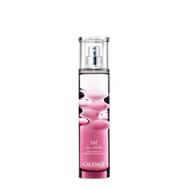 Caudalie Vigne Ag Fresca 50ml
