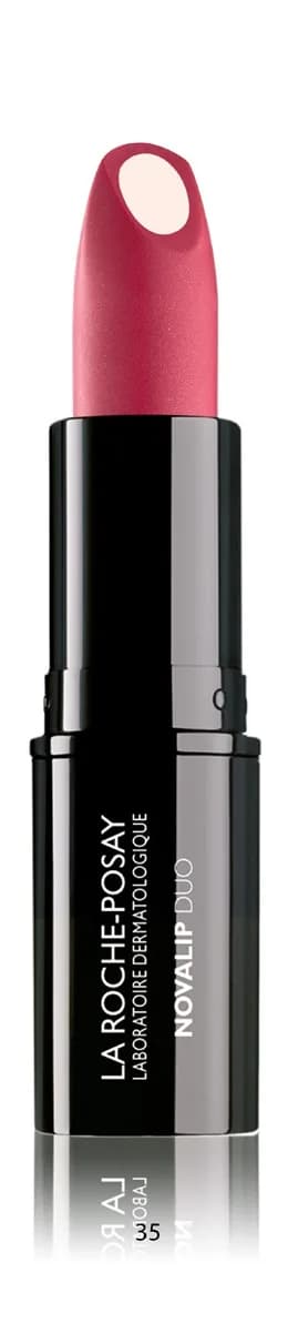 Lrposay Novalip D 35 Batom 4ml