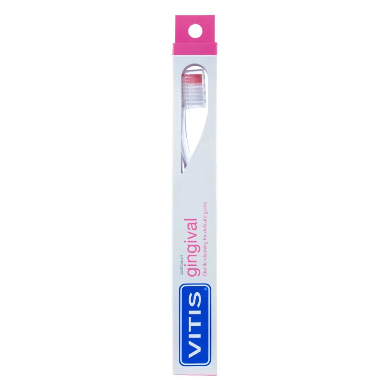 Vitis Esc Dent Gengival