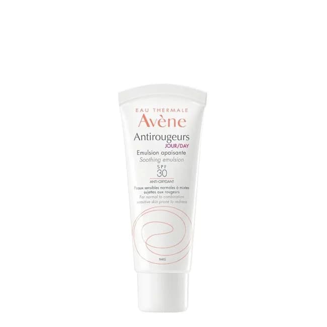 Avene Antirougeur Dia Emul 40ml