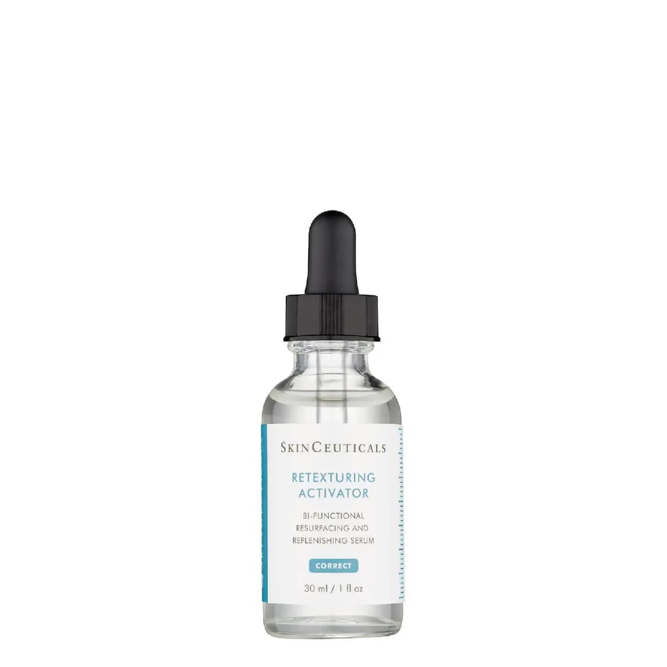 Skinceut Correct Retext Activ Serum 30ml