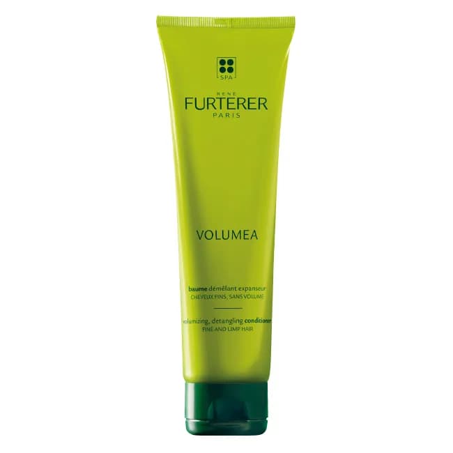 Rene Furterer Volumea Bals 150ml