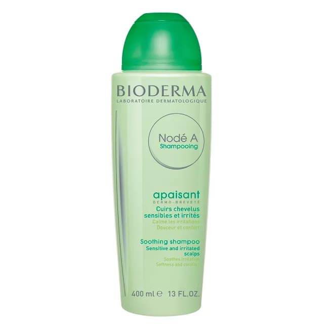 Node Bioderma A Ch 400 Ml