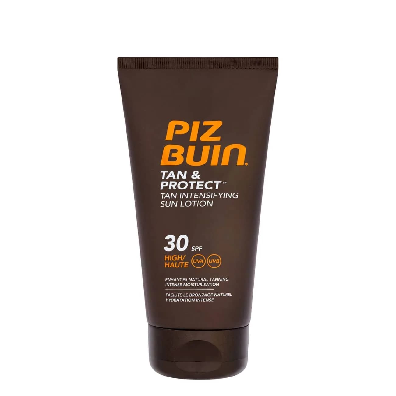 Piz Buin Tan Prot Locao Fps30 150ml