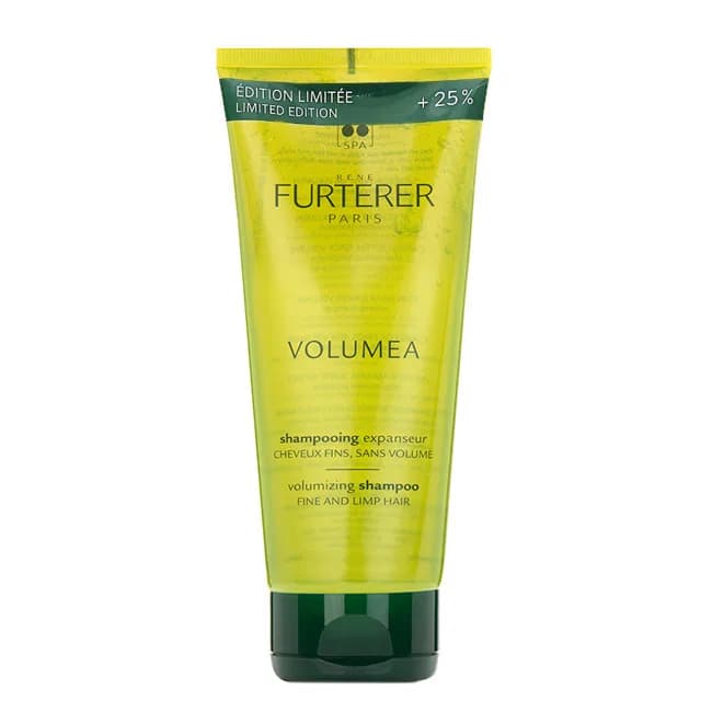 Rene Furterer Volumea Ch Avolum 250ml