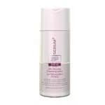 Serum7 Leite Limp 150 Ml