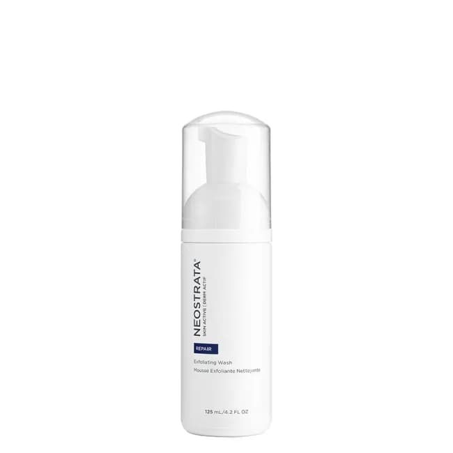 Neostrata Skin Ac Limpeza Regeneradora 125m