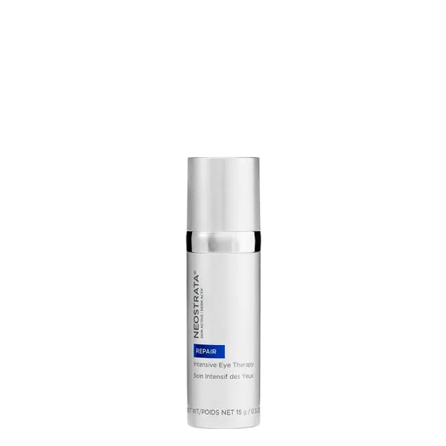 Neostrata Skin Ac Contorno De Olhos Regener