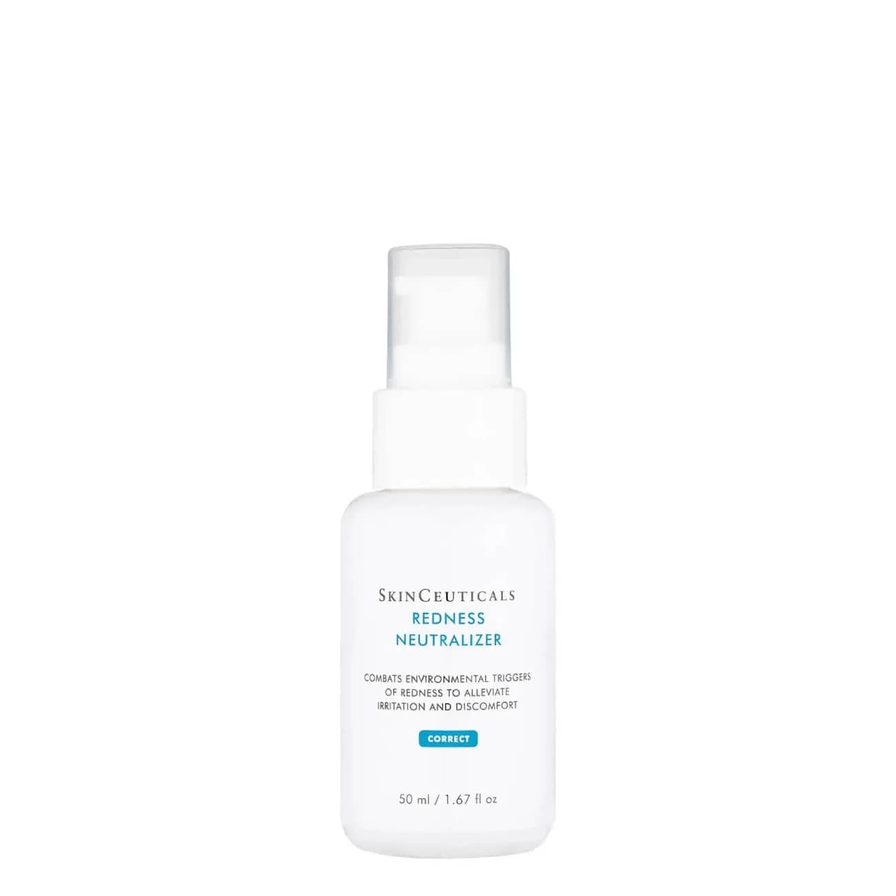 Skinceuticals Ros Red Neutralizer 50 Ml
