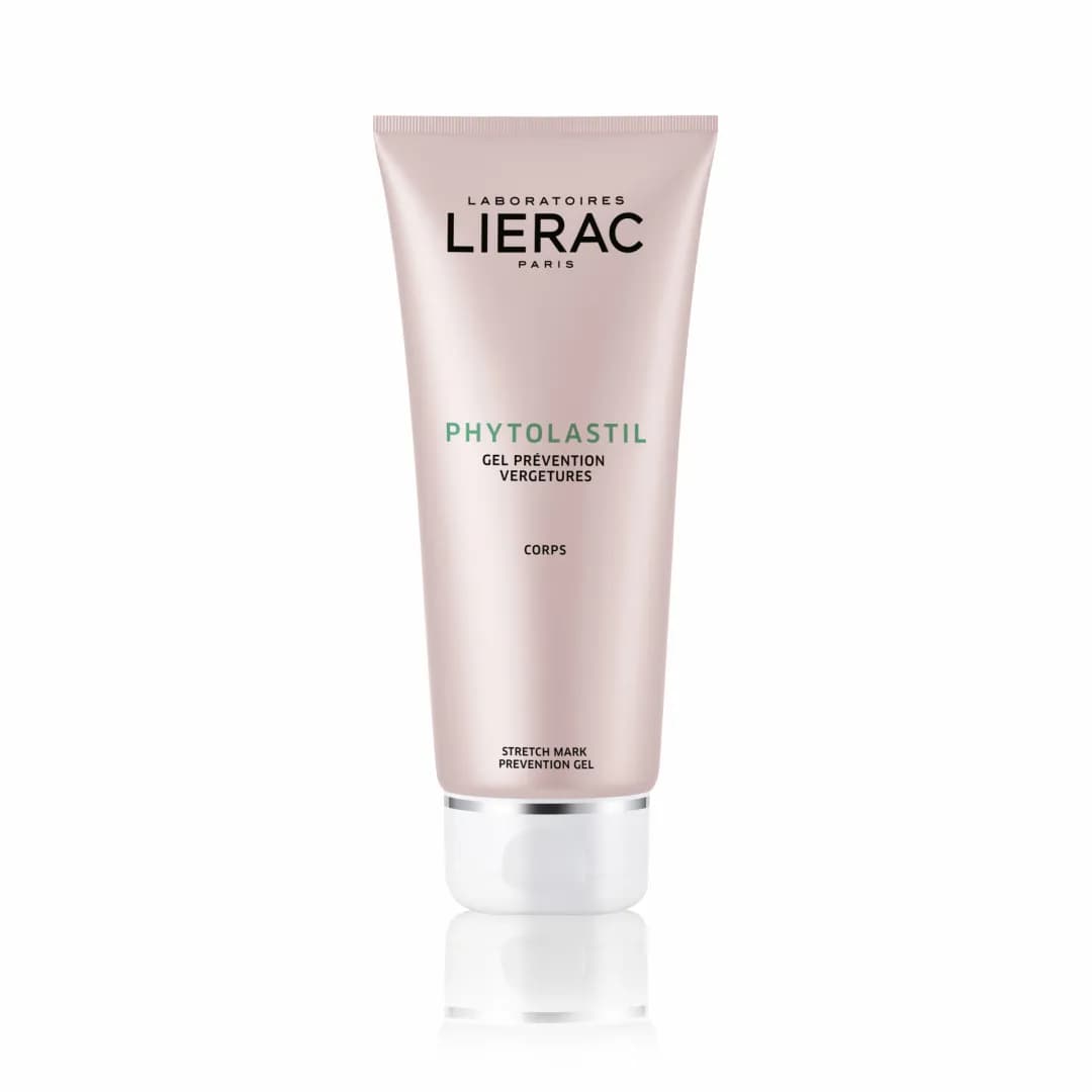 Lierac Phytolast Gel 200ml
