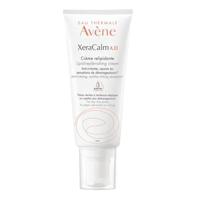 Avene Xeracalm Ad Cr Defi 200ml