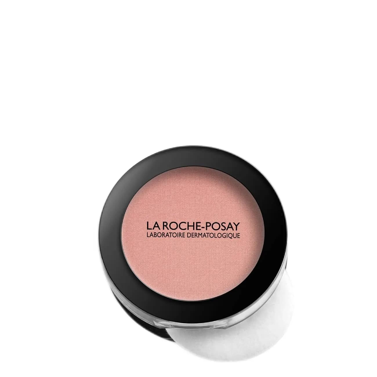 Lrposay Tol Teint Rose Blush 5g