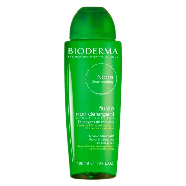 Node Bioderma Ch Fluido 400Ml Promo