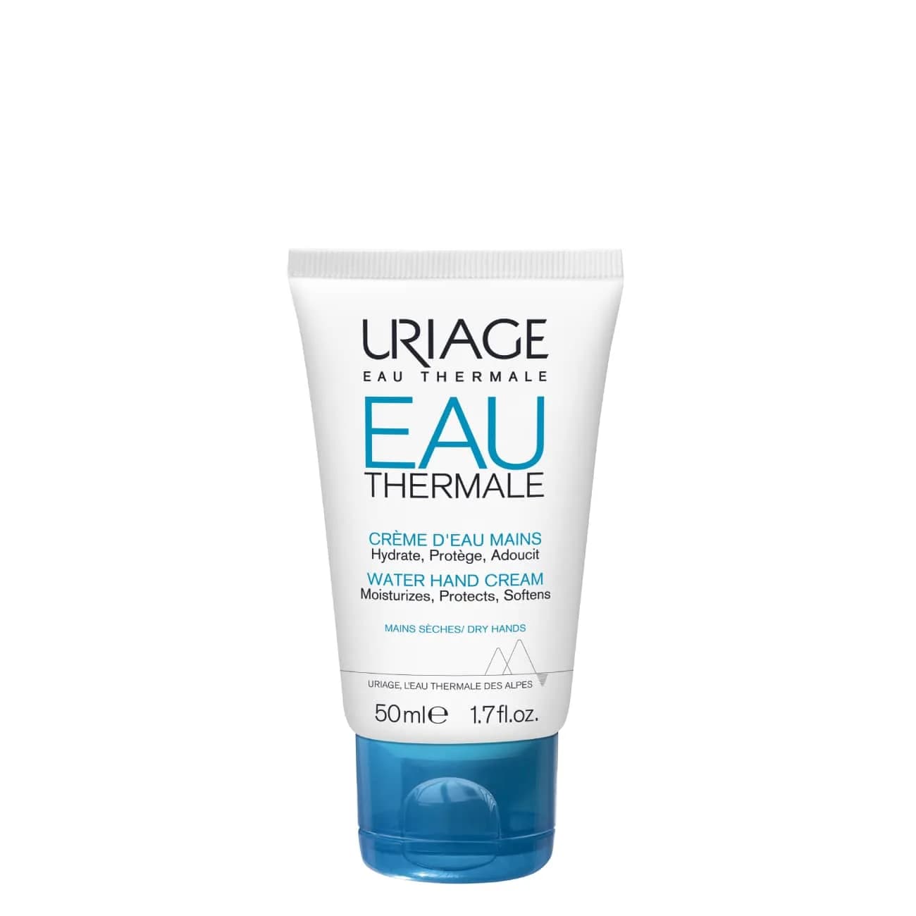 Uriage Cr Maos 50ml