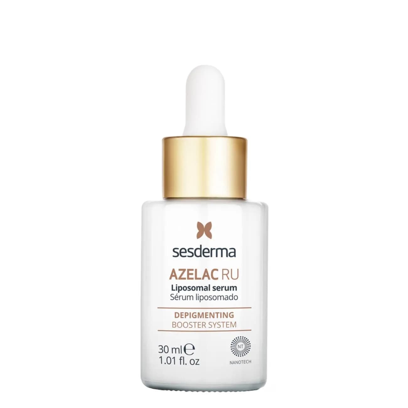 Azelac Ru Serum Facial 30ml