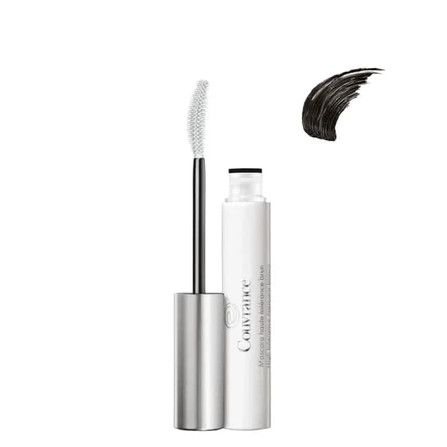 Avene Couvrance Masc Pestana Preto 7ml