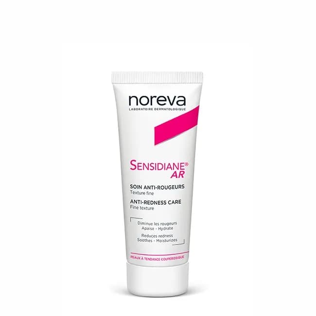 Noreva Sensidiane AR+ Cr 30Ml
