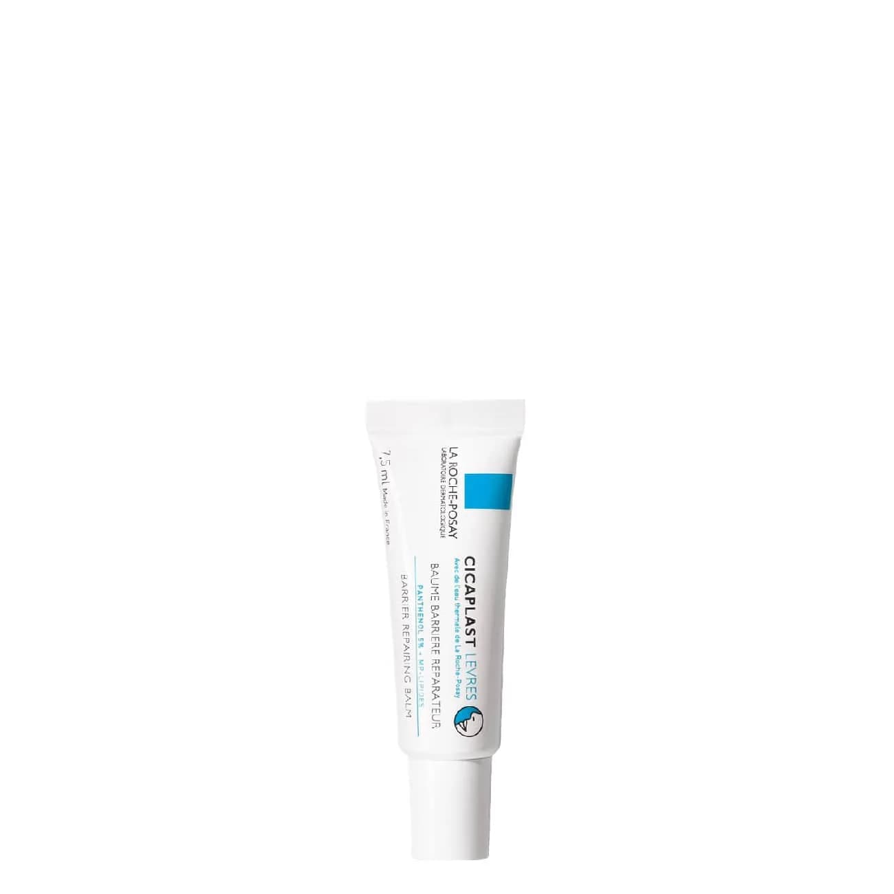 Lrposay Cicaplast Bals Lab 7,5ml