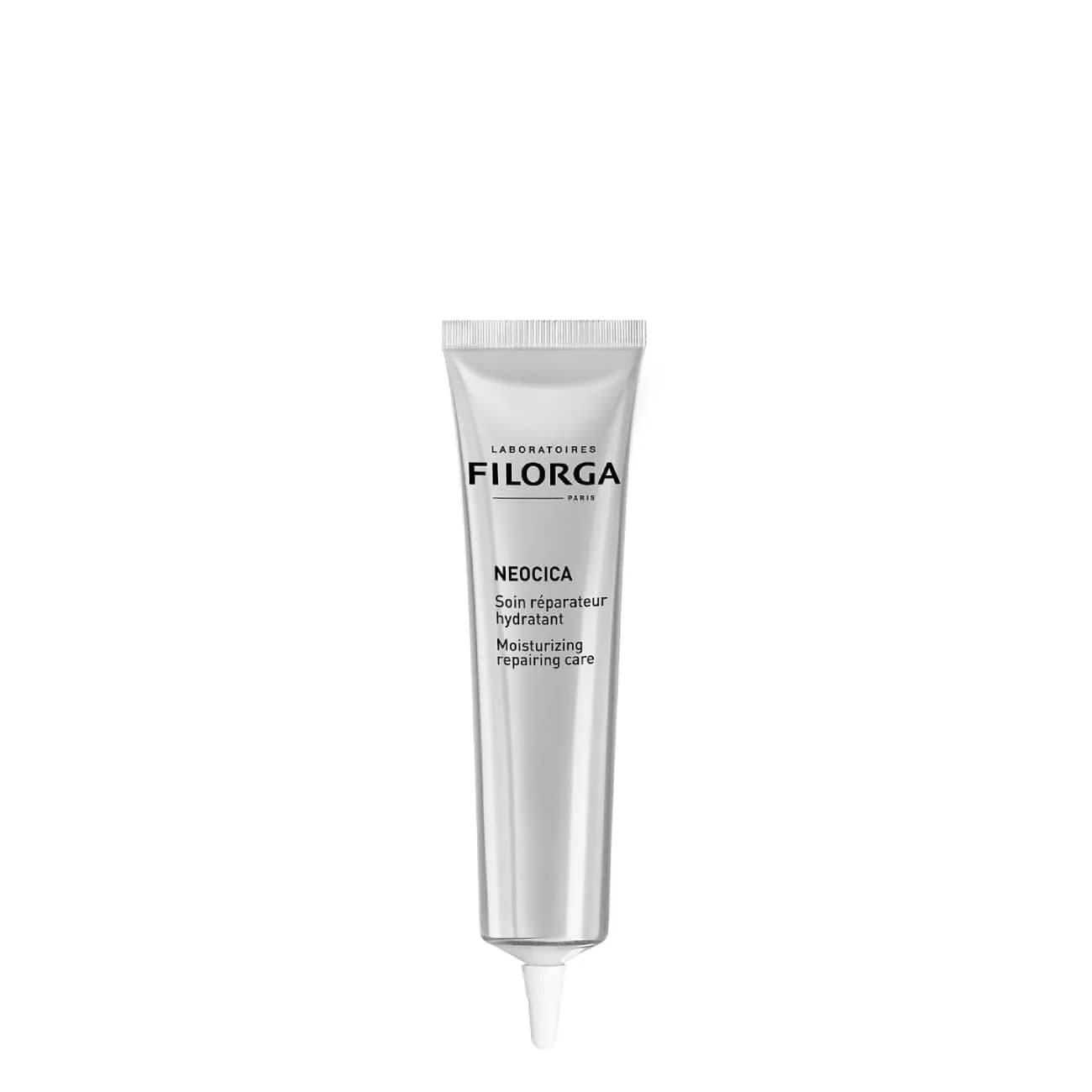 Filorga Neocica Pele Sensibilizada 40 Ml