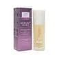 Serum7 Renew Serum Renovador 30ml