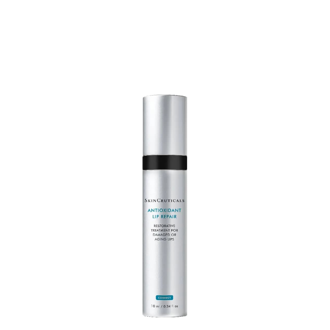 Skinceuticals Antioxidant Lip Rep 10ml