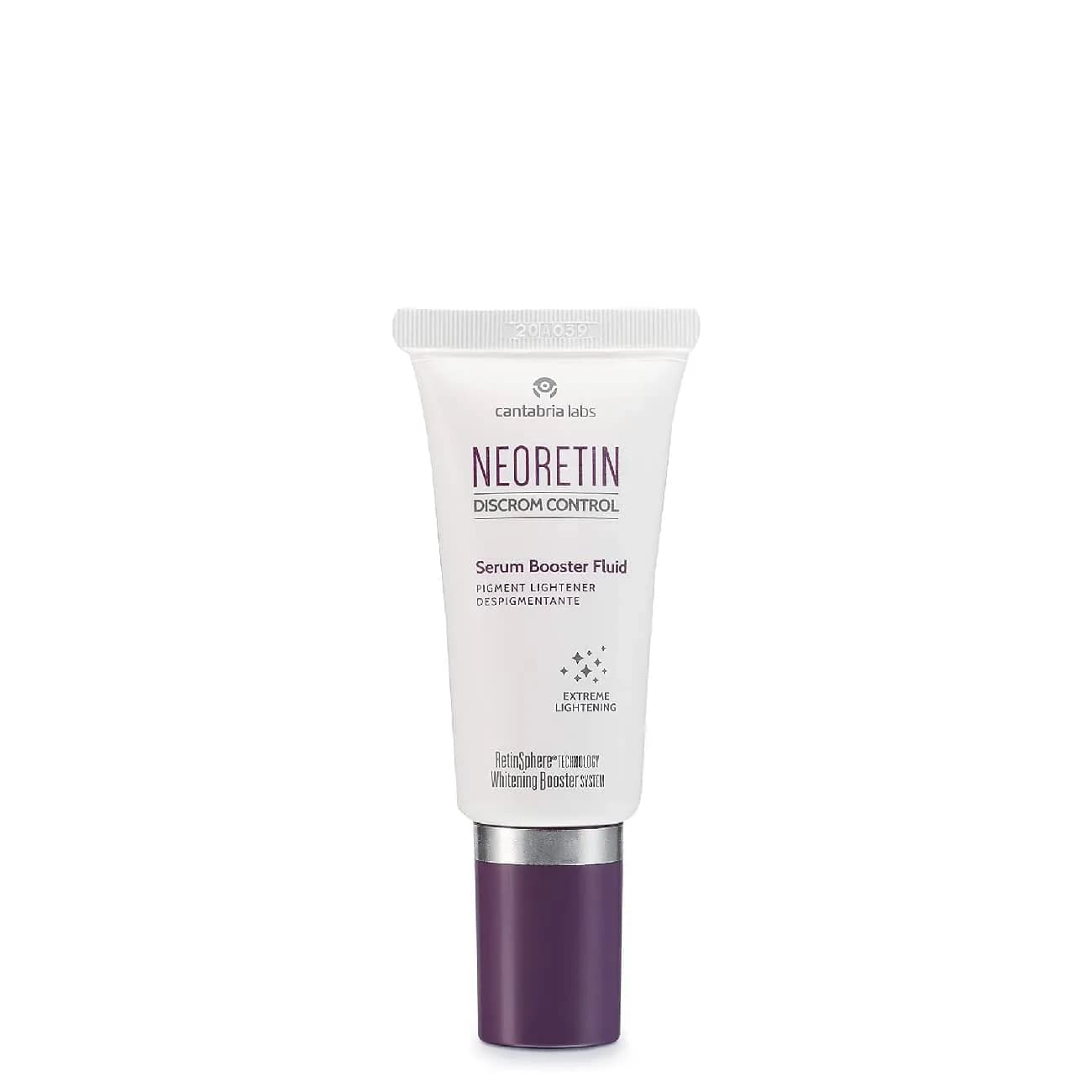 Neoretin Discrom Serum Despigm 30Ml