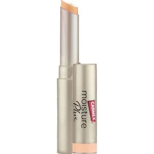 Carmex Moist Plus Hid Lab Spf15 Pesseg 2g