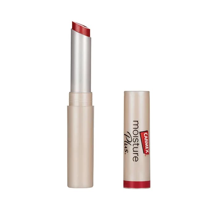 Carmex Moist Plus Hid Lab Spf15 Berry 2g