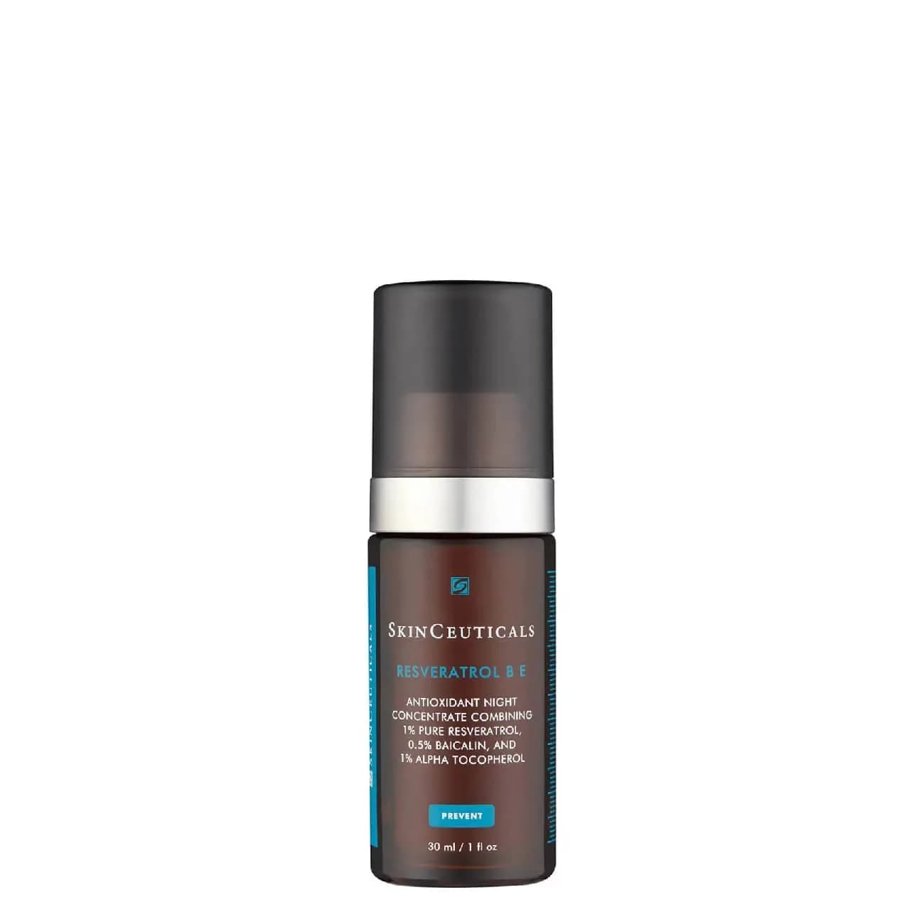 Skinceut Prevent Resveratrol B E 30ml