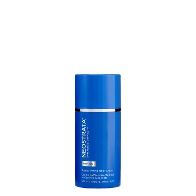 Neostrata Skin Ac Cr Reafirm Pescoco 80g