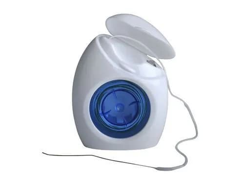 Gum Access Floss Fio Dent 3200 50 Utiliz
