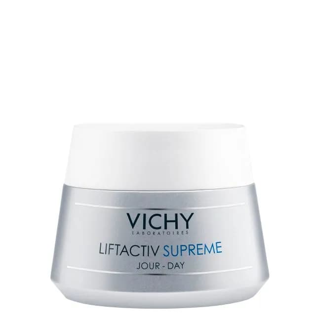 Vichy Liftactiv Sup Cr Pnm 50ml
